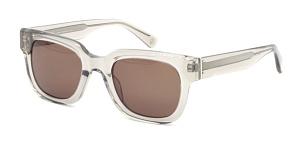 AVO Armando C3 50/23