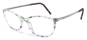 Sil SPX Illusion 1617 75 4210 52/15