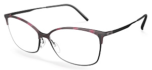 Sil Urban Fusion 1609 75 3540 54/15