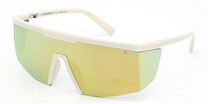 Bogner 67610 5500 144/00 SG