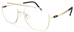 Sil Dynamics Dawn 5570 75 7630 57/17