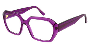 Andy Wolf 5149 04 56/16