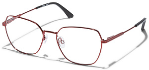 Revlon 1896 06 53/17