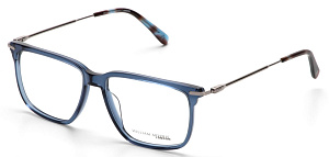 William Morris London 50276 C1 55/15