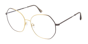 Andy Wolf 4809 07 58/16