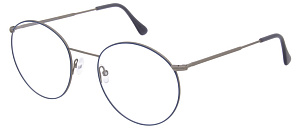 Andy Wolf 4710 Lisa H. 08 53/20