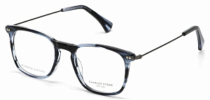 Charles Stone 30108 C2 50/19