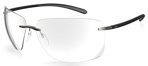 Silhouette 8728 7210 00/00 SG