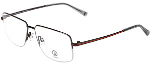 Bogner 63043 4200 57/14