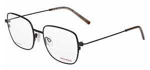 Menrad 15045 4200 54/19