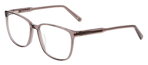 Bogner 61013 4591 56/16