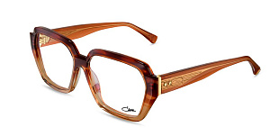 Cazal 5023 003 55/14