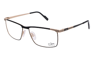 Cazal 7085 001 56/16