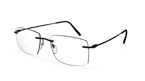Silhouette 5593 LC 9040 55/19