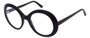 Andy Wolf 5138 01 54/20