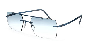 Sil TheDawn 5573 OP 4545 58/17