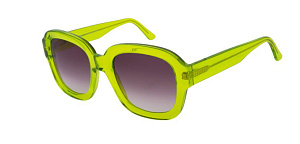 Andy Wolf Maple 05 55/22