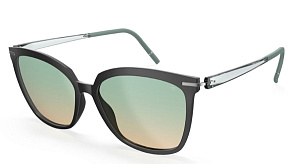 Sil Vibrant Horizon 1623 75 9165 55/15