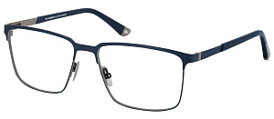 Roy Robson 40128 002 58/16