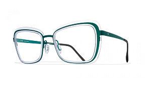 Blackfin BF892 TORTUGA 1141 52/19