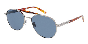 Davidoff DATS119 03 58/18