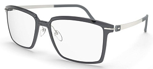 Sil Infinity View 2922 75 6510 54/19