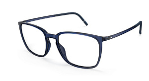 Silhouette 2978 75 4510 57/18