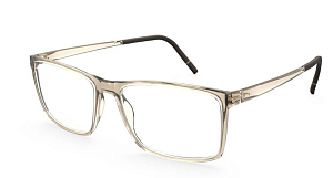 Sil Clear Sky 2972 75 8530 55/16