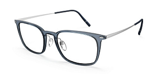 Sil Illusion Lite 2967 75 4610 52/18