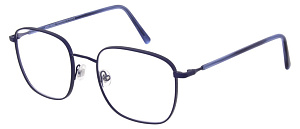 Andy Wolf 4814 05 52/20