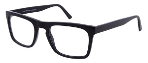 Andy Wolf 4622 01 56/22