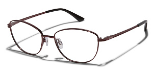 Revlon 2000 06 54/17