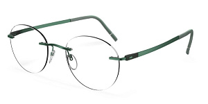 Sil TheDawn 5573 EP 5540 48/20