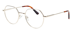 Charles Stone 30187 2012 51/19