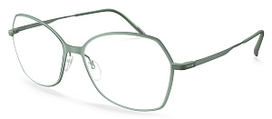 Sil LiteWave 4559 75 5040 53/15