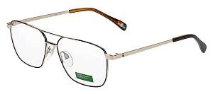 Benetton 3095 071 54/14