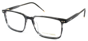 William Morris London 50064 C1 54/18