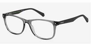 POLAROID  PLD D813 R6S