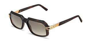 Cazal 6037/3 003 56/17 SG