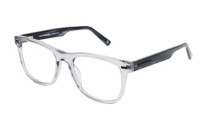 Davidoff DAP172 02 54/20