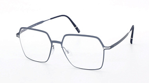 Silhouette 4572 75 4540 53/15