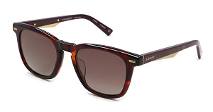 Davidoff DAPS120 03 51/19