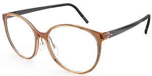 Sil Vivid Sky 1614 75 2530 55/15