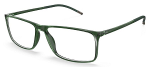 Sil SPX Illusion 2941 75 5710 56/15