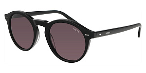 MEXX 6600 100 51/22 SG