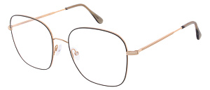 Andy Wolf 4778 01 54/17