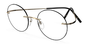 Sil TitanMinimal Art 5599 PB 7835 48/19