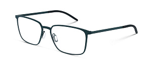 Orgreen HOLY SMOKES 1576 56/17