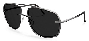 Silhouette 8733 6560 00/00 SG