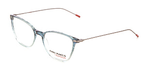 Enni Marco DT IV 06-209 20P